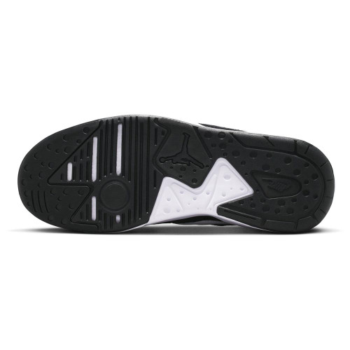 Jordan CMFT Era